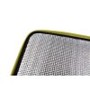 Matrix EVA Bait Cooler Tray Bait Storage