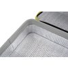 Matrix EVA Bait Cooler Tray Bait Storage