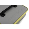 Matrix EVA Bait Cooler Tray Bait Storage