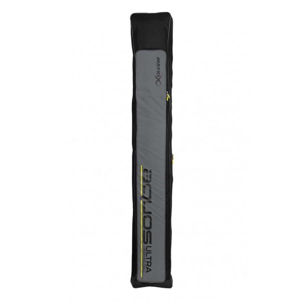 Matrix Aquos 195x28x12cm 6-8 compartments Bags