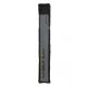 Matrix Aquos 195x28x12cm 6-8 compartments Bags