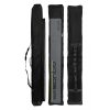 Matrix Aquos 195x28x12cm 6-8 compartments Bags