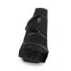 Matrix Aquos 195x28x12cm 6-8 compartments Bags