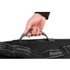 Matrix Aquos 195x28x12cm 6-8 compartments Bags