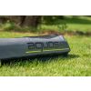 Matrix Aquos 195x28x12cm 6-8 compartments Bags