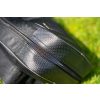Matrix Aquos 195x28x12cm 6-8 compartments Bags