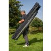 Matrix Aquos 195x28x12cm 6-8 compartments Bags