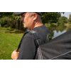 Matrix Aquos 195x28x12cm 6-8 compartments Bags