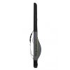 Matrix Aquos Ultra 195x18x25cm 2 compartment Rigid Wall Bag