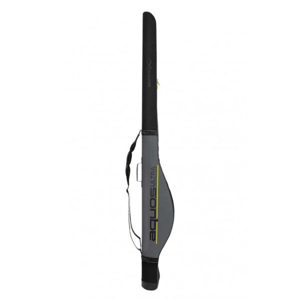 Matrix Aquos Ultra 195x18x25cm 2 compartment Rigid Wall Bag