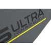 Matrix Aquos Ultra 195x18x25cm 2 compartment Rigid Wall Bag
