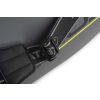 Matrix Aquos Ultra 195x18x25cm 2 compartment Rigid Wall Bag
