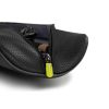 Matrix Aquos Ultra 195x18x25cm 2 compartment Rigid Wall Bag