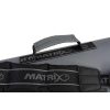 Matrix Aquos Ultra 195x18x25cm 2 compartment Rigid Wall Bag