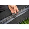 Matrix Aquos Ultra 195x18x25cm 2 compartment Rigid Wall Bag