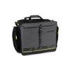 Matrix Aquos 62x46x42cm Chair Bag