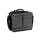 Matrix Aquos 62x46x42cm Chair Bag