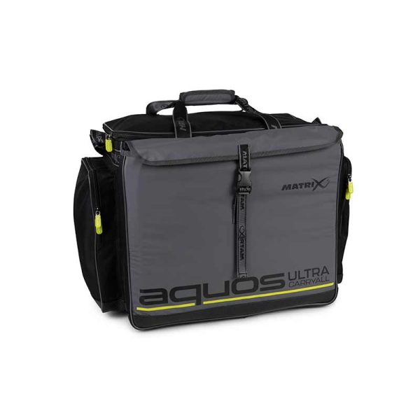 Matrix Aquos 62x46x42cm Chair Bag