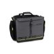 Matrix Aquos 62x46x42cm Chair Bag