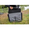 Matrix Aquos 62x46x42cm Chair Bag