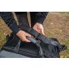 Matrix Aquos 62x46x42cm Chair Bag