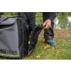 Matrix Aquos 62x46x42cm Chair Bag