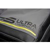 Matrix Aquos 62x46x42cm Chair Bag
