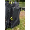 Matrix Aquos 62x46x42cm Chair Bag