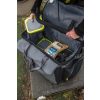 Matrix Aquos 62x46x42cm Chair Bag