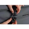 Matrix Aquos 62x46x42cm Chair Bag