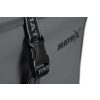 Matrix Aquos 62x46x42cm Chair Bag