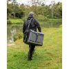Matrix Aquos 62x46x42cm Chair Bag