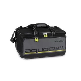 Matrix Aquos 48x32x30cm Cooler Bag