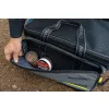 Matrix Aquos 48x32x30cm Cooler Bag
