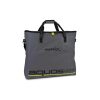 Matrix Aquos PVC 60x15x55cm Keepnet Bag