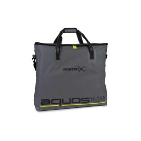 Matrix Aquos PVC 60x15x55cm Keepnet Bag