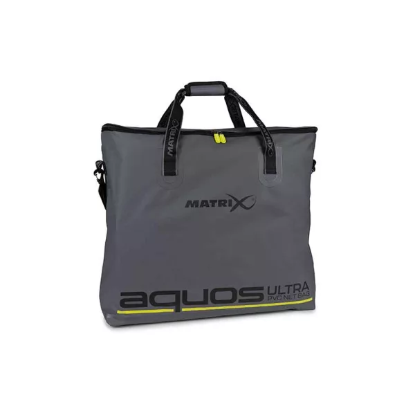 Matrix Aquos PVC 60x15x55cm Keepnet Bag