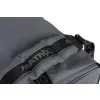 Matrix Aquos PVC 60x15x55cm Keepnet Bag