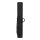 Matrix Duralite Pro XL 195x13x28cm Top Set Bag