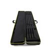 Matrix Duralite Pro XL 195x13x28cm Top Set Bag