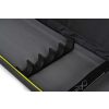 Matrix Duralite Pro XL 195x13x28cm Top Set Bag