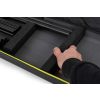 Matrix Duralite Pro XL 195x13x28cm Top Set Bag
