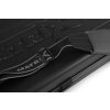 Matrix Duralite Pro XL 195x13x28cm Top Set Bag