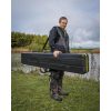 Matrix Duralite Pro XL 195x13x28cm Top Set Bag