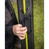 Matrix Duralite Pro XL 195x13x28cm Top Set Bag