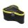 Matrix Catapult Case Pencil Case