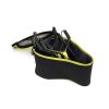 Matrix Catapult Case Pencil Case