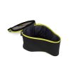 Matrix Catapult Case Pencil Case