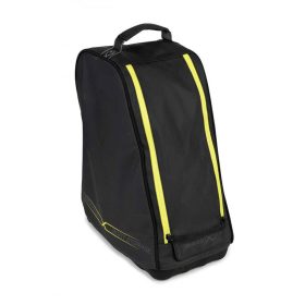 Matrix Horizon X Boot Storage Bag Boot Bag