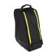 Matrix Horizon X Boot Storage Bag Boot Bag